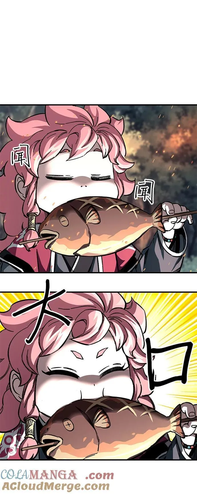 第58话48