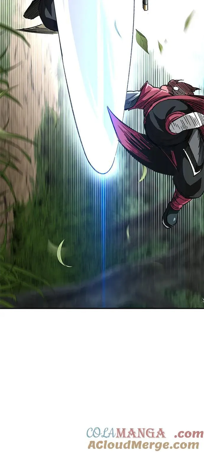 第44话104