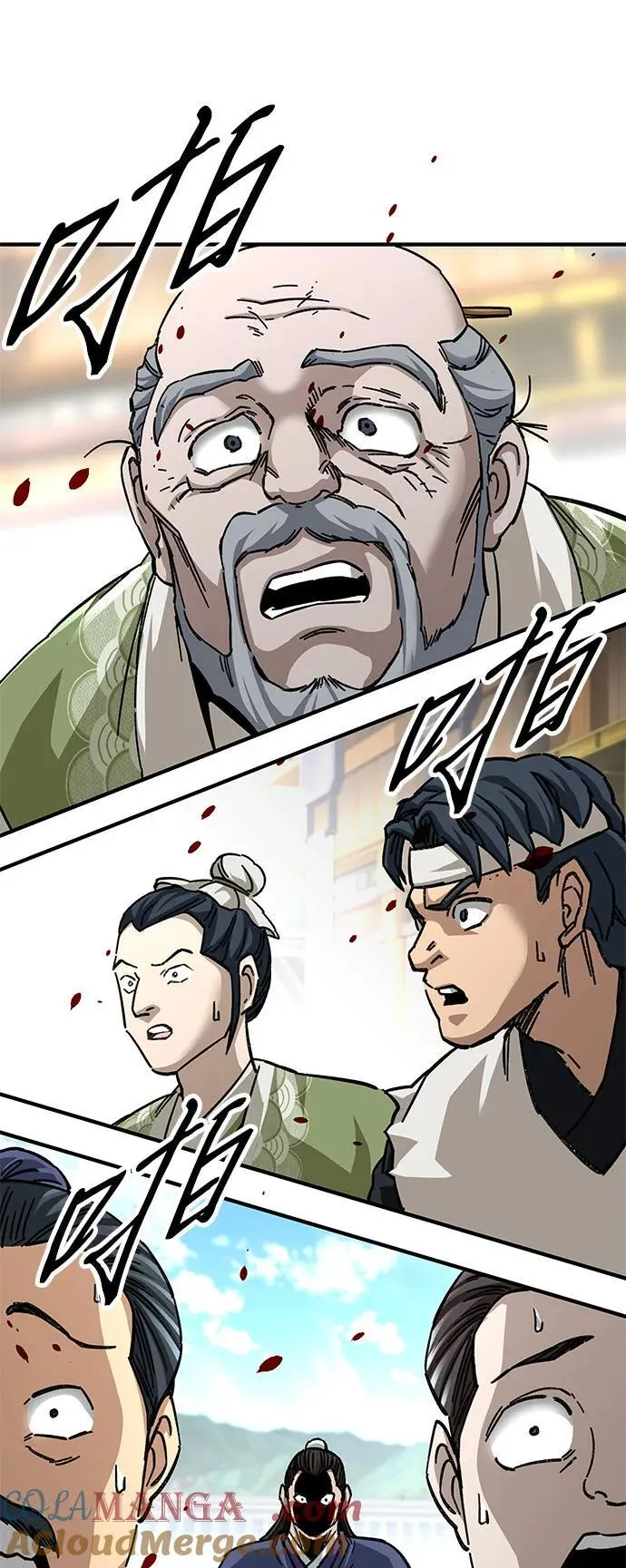 第53话78