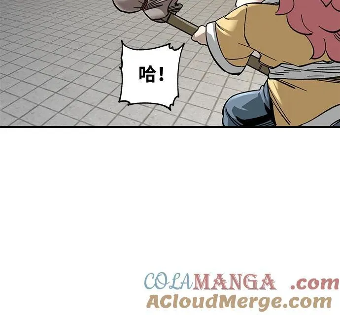 第33话48