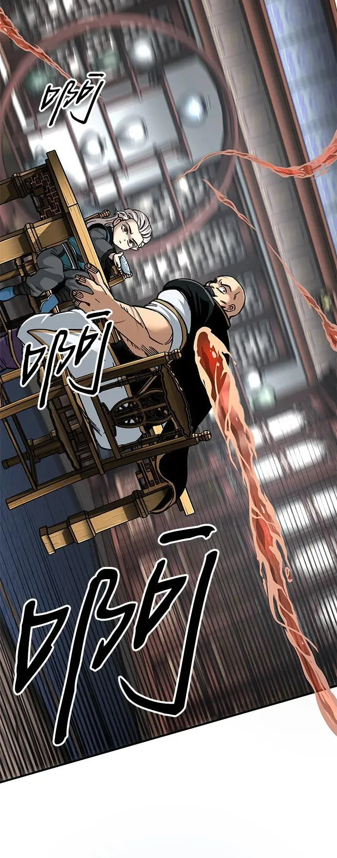 第35话88