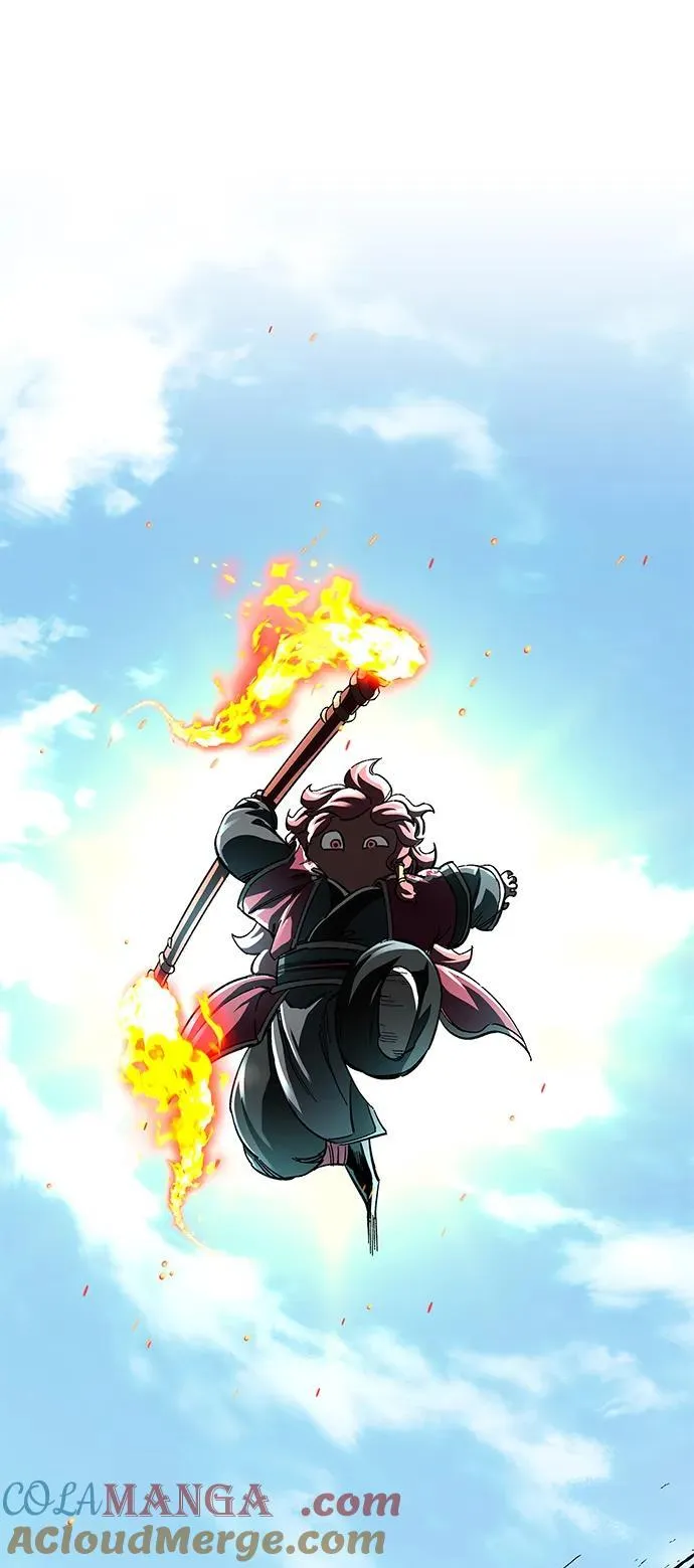 第49话9