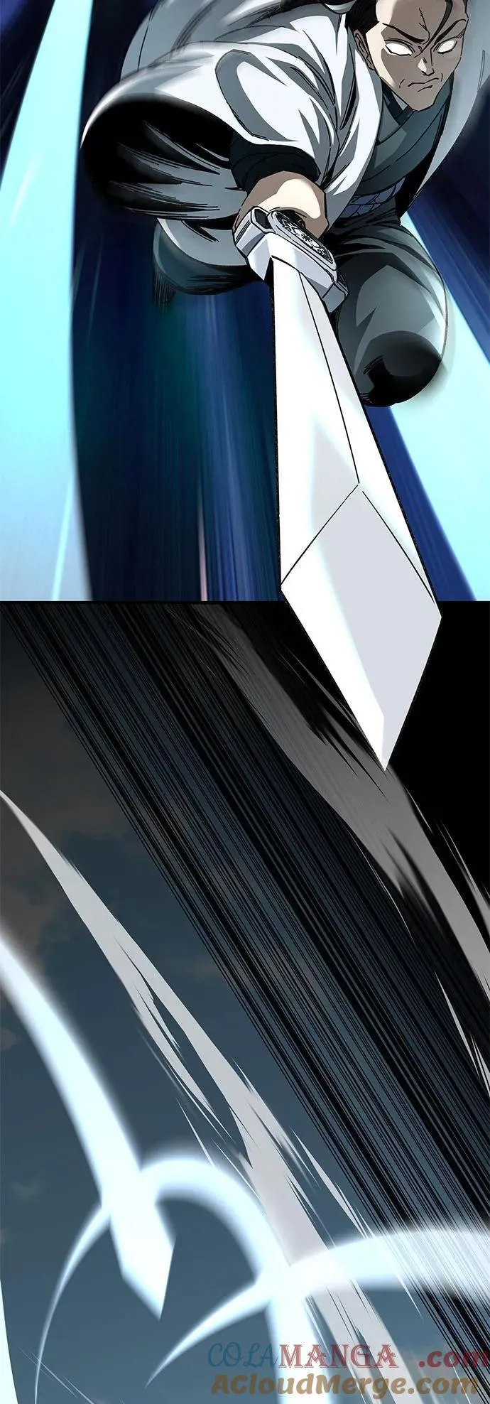 第48话45