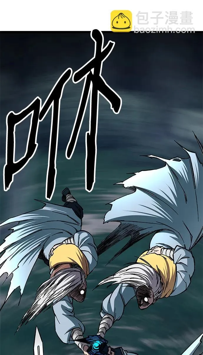 第7话28
