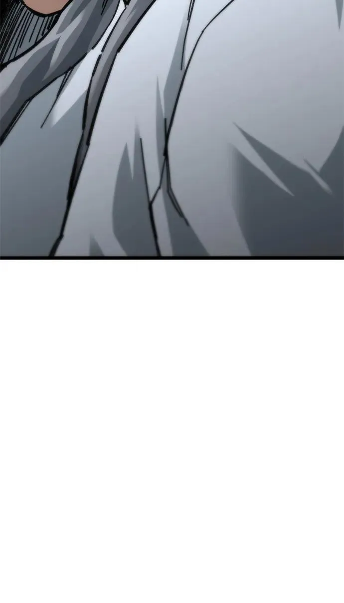 第11话2