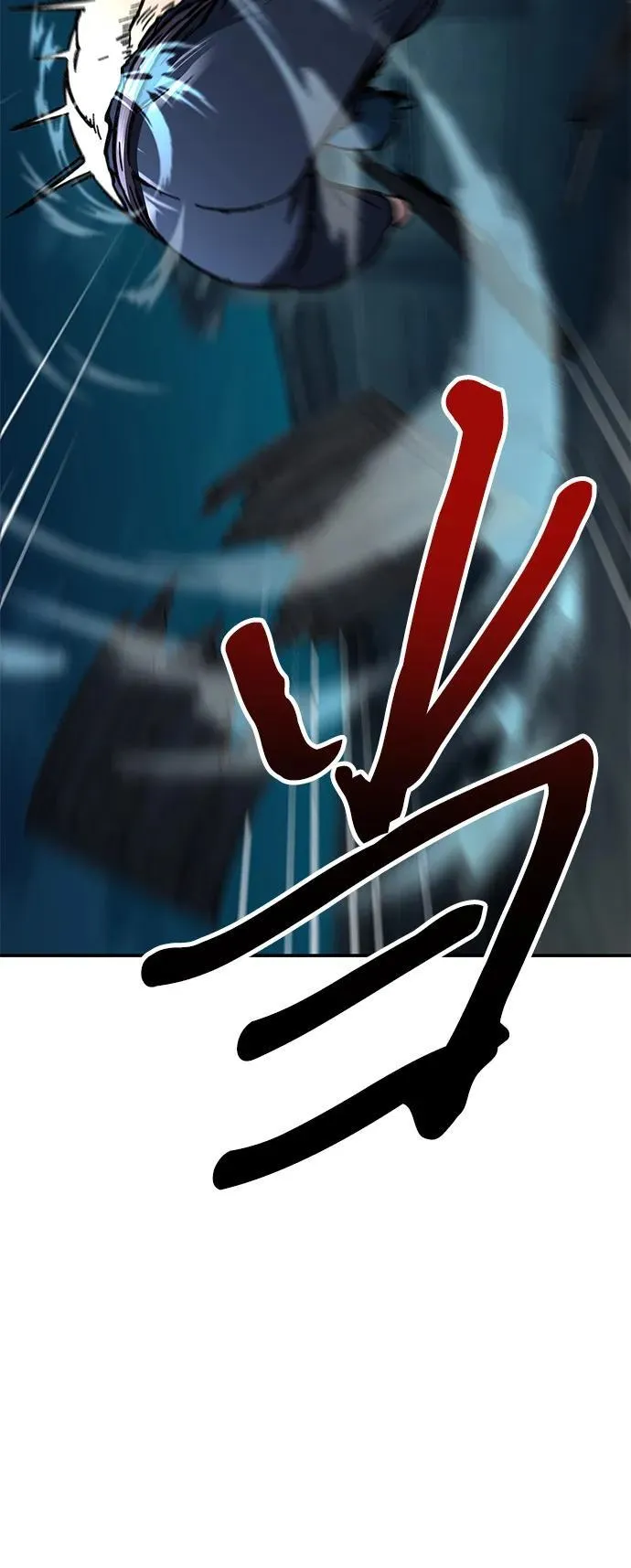 第4话16