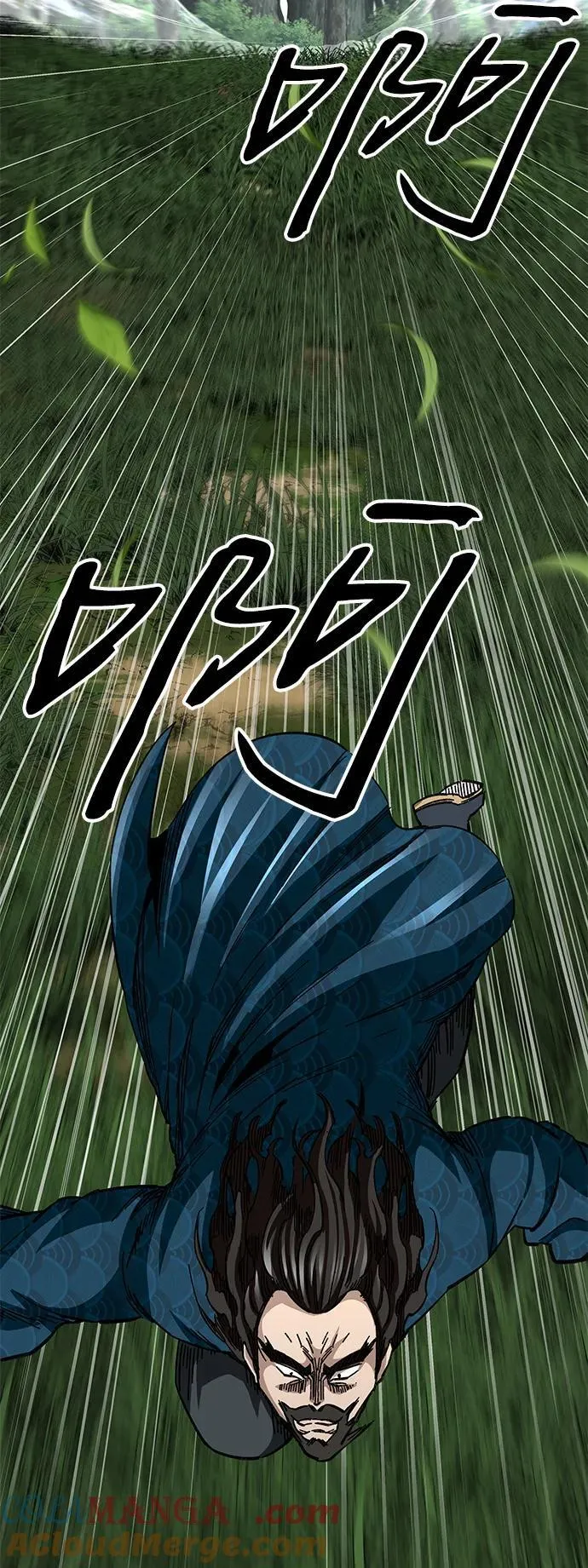 第39话42