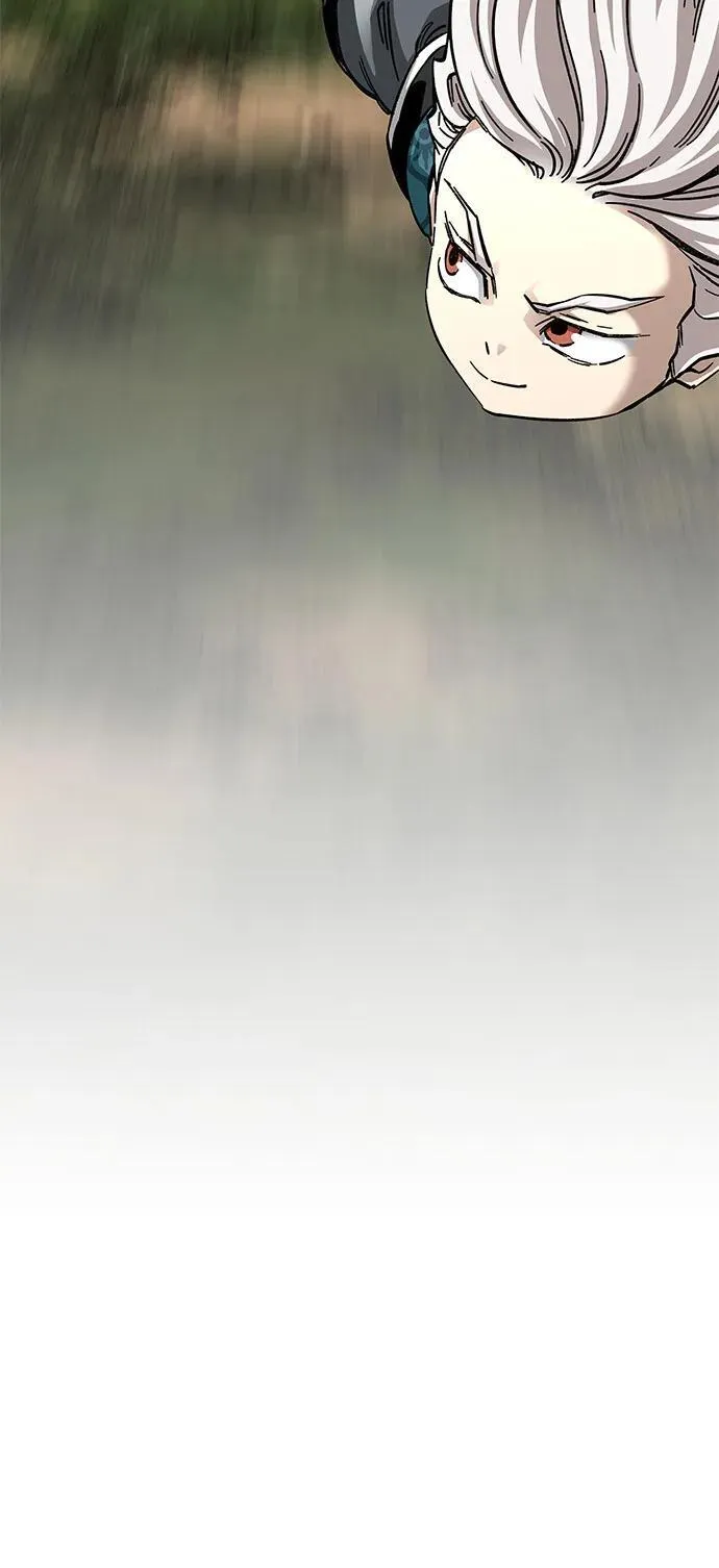 第58话13