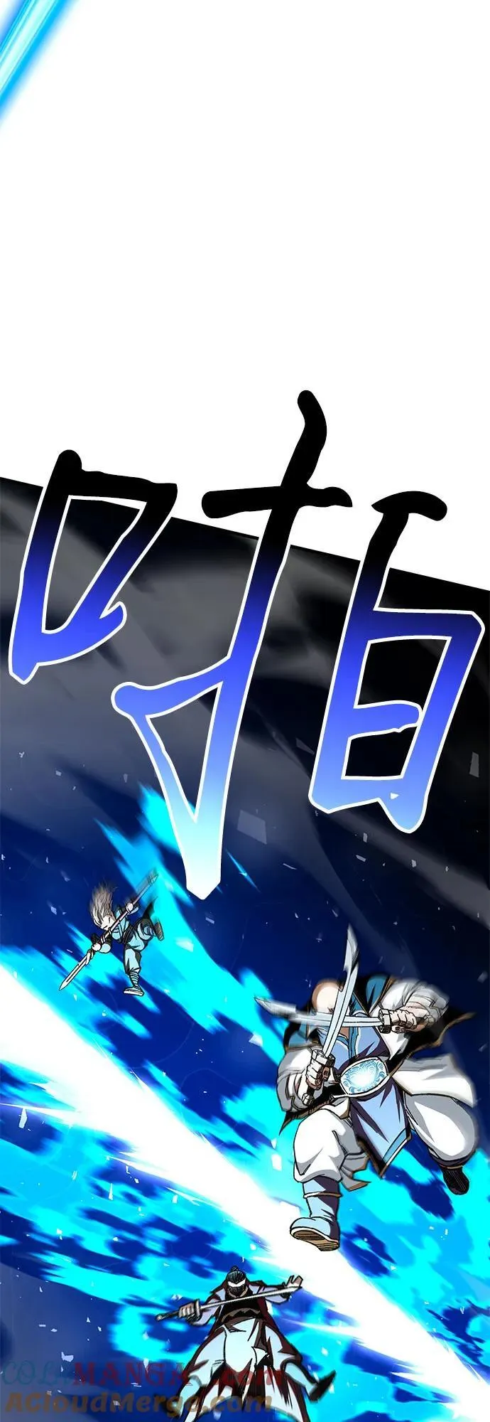 第47话27