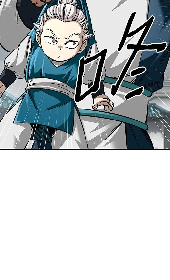 第36话56
