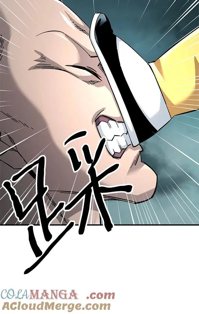 第61话16