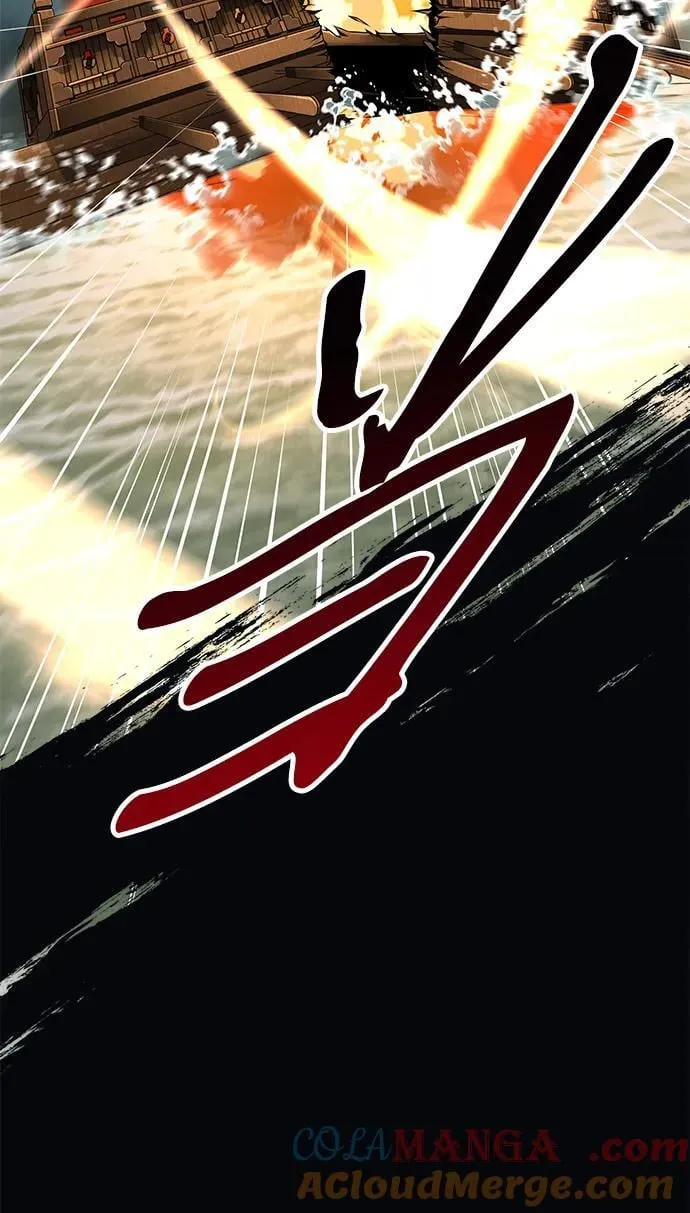 第51话90