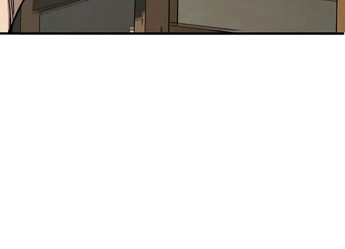 第14话79