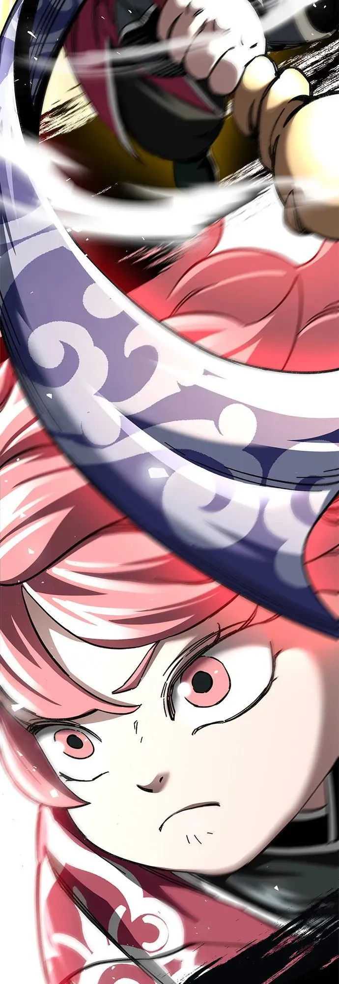 第49话2