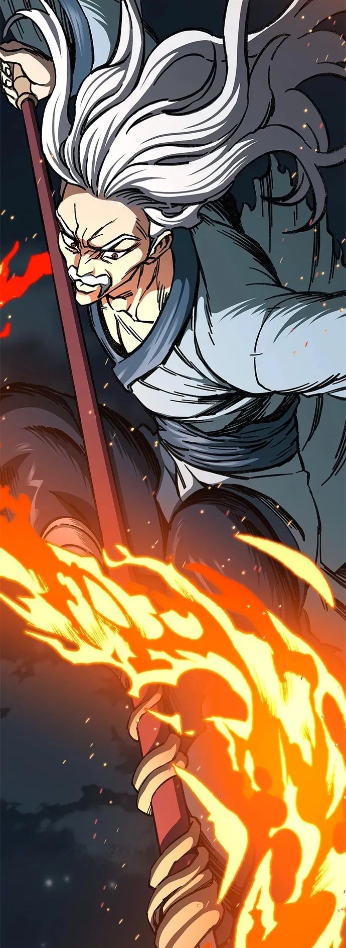 第5话107