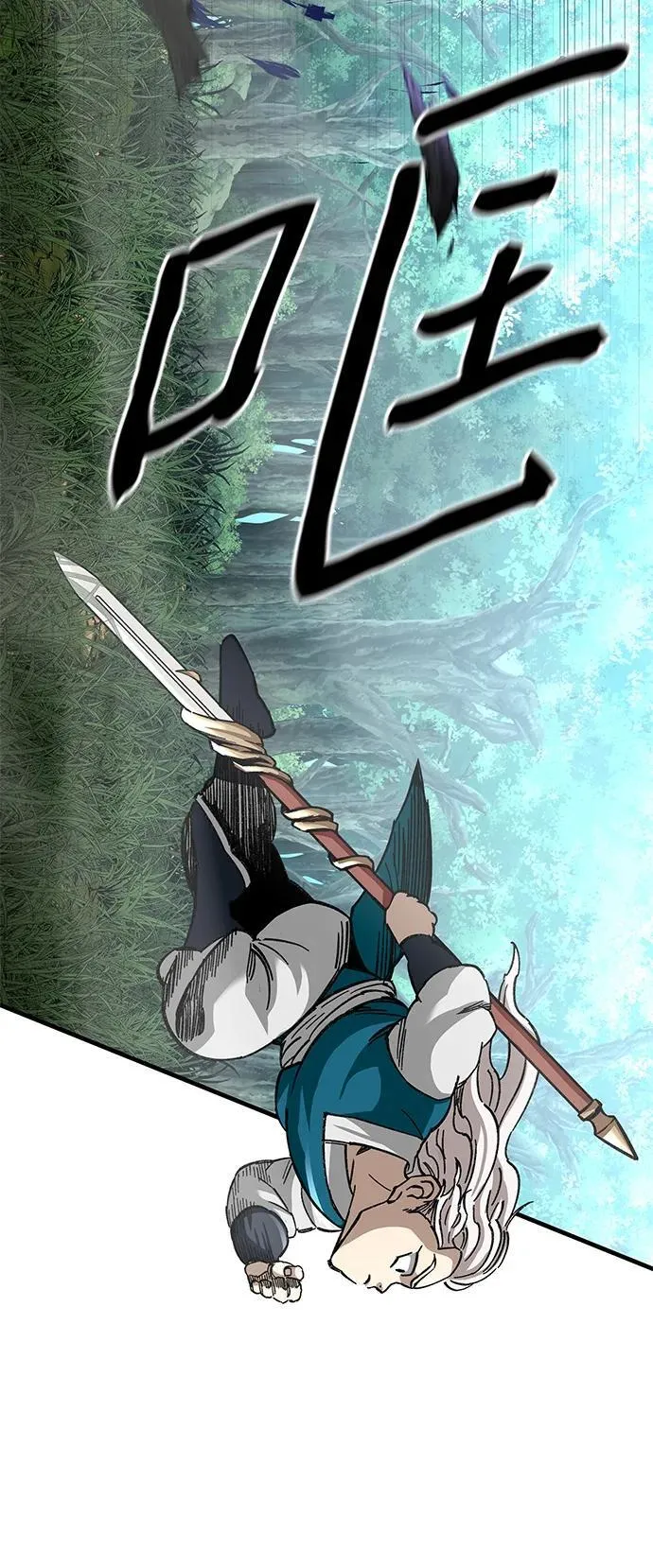 第38话22