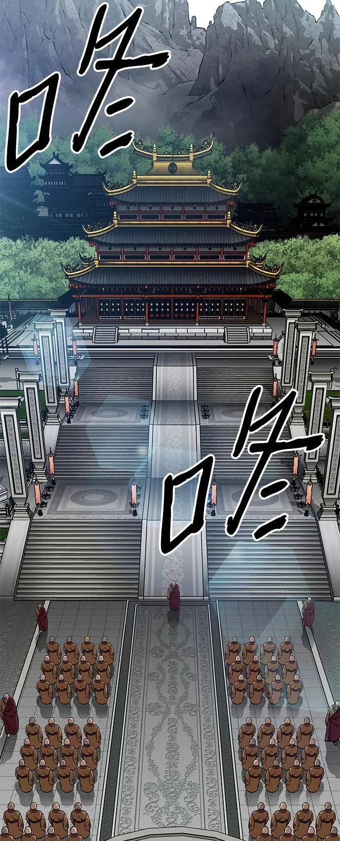 第60话49
