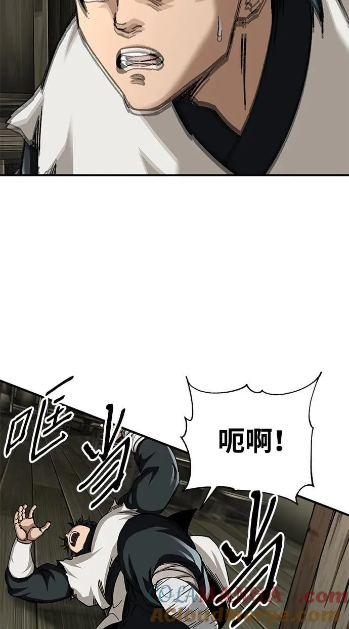 第51话39