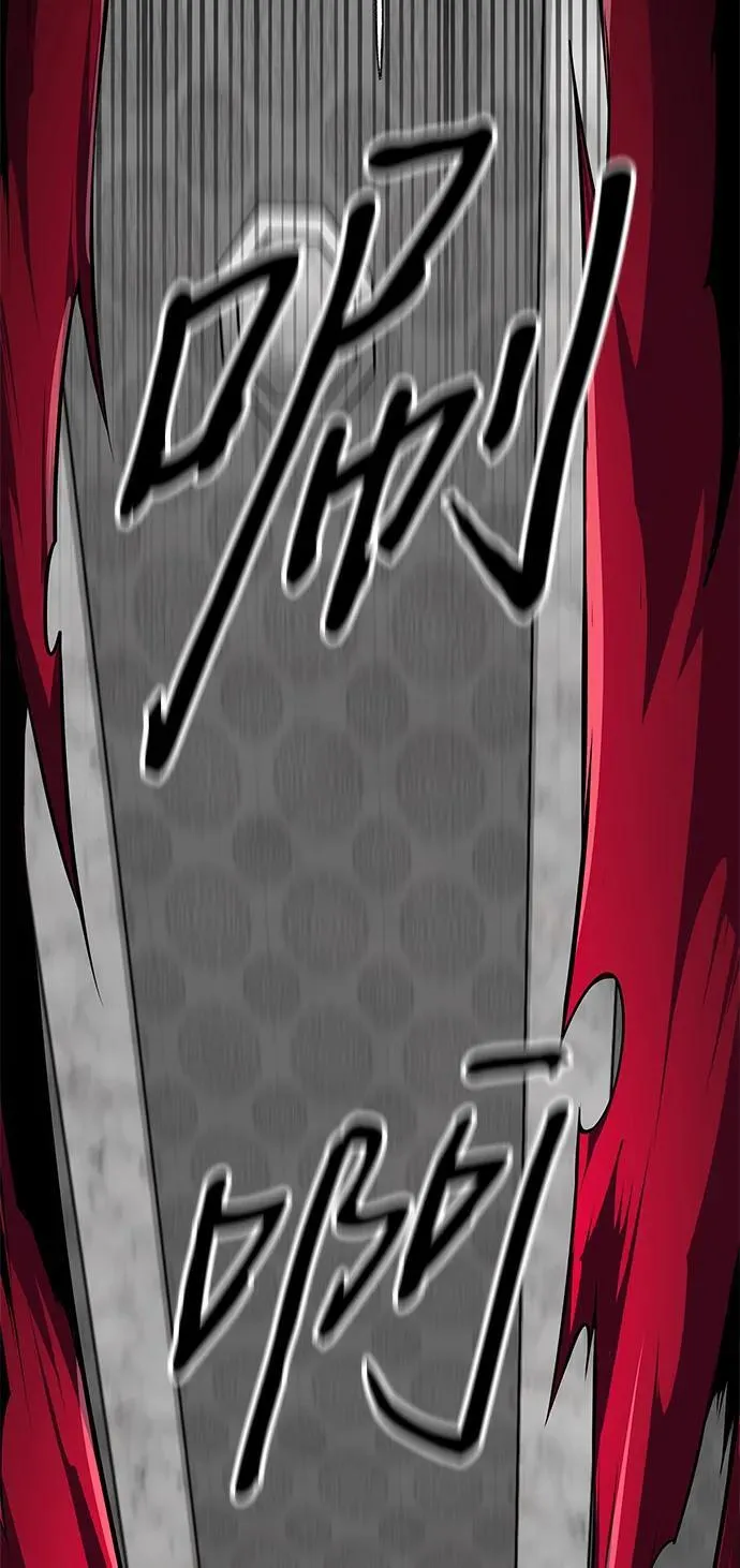 第27话46