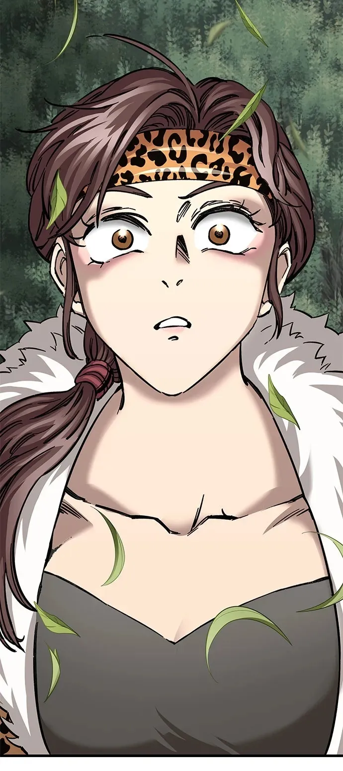 第14话99