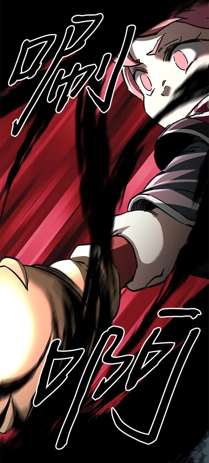 第41话73