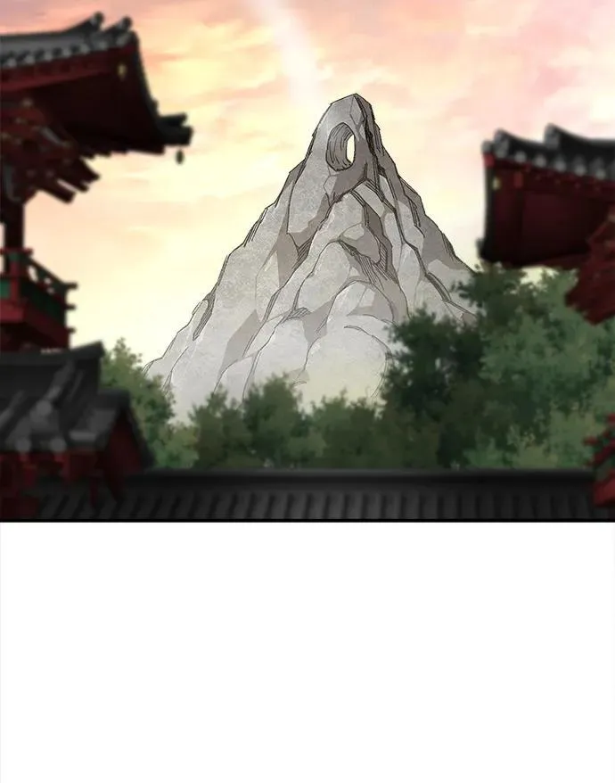 第33话80