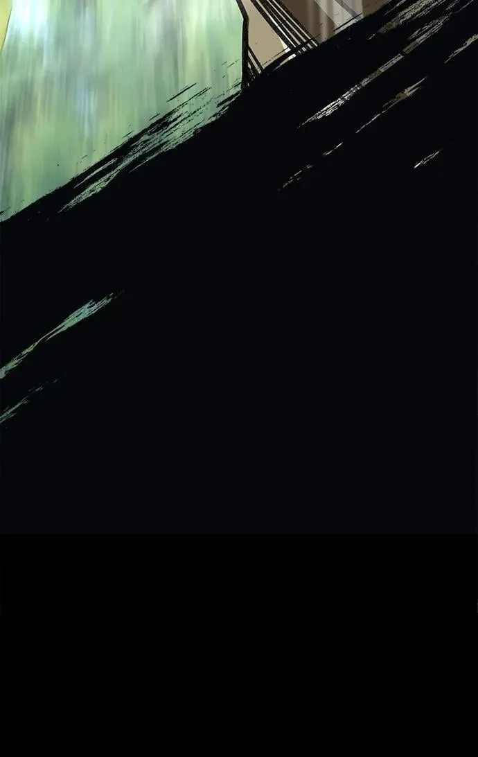 第44话110