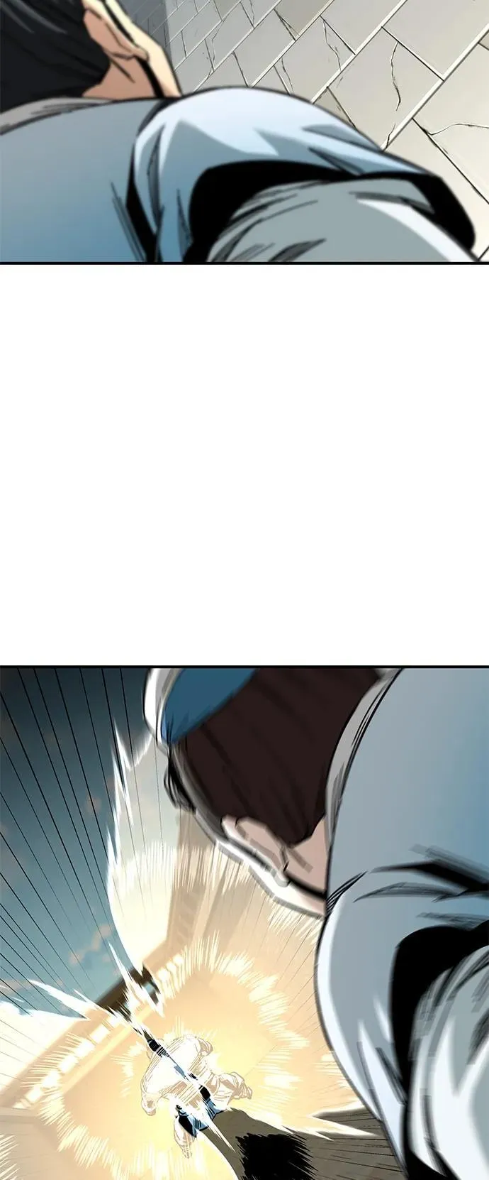 第41话38