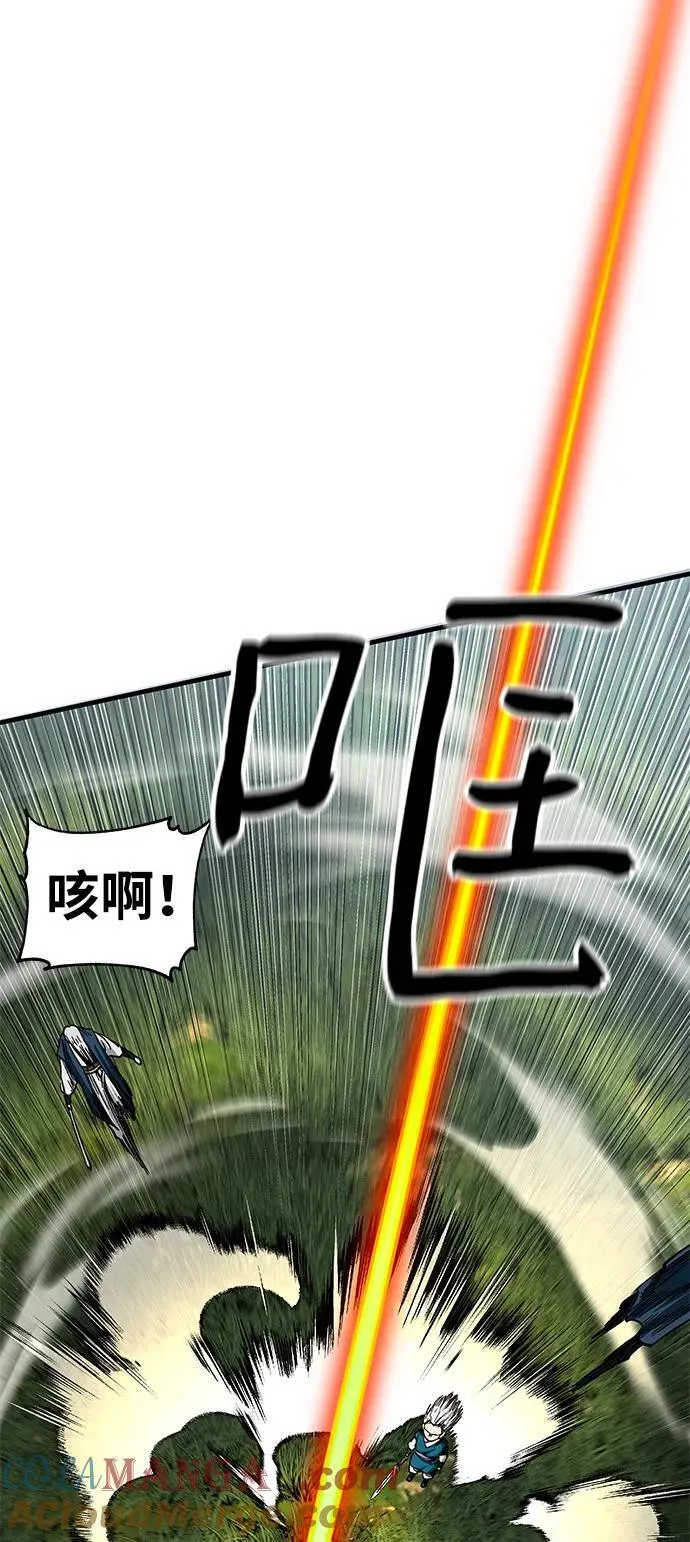 第38话54