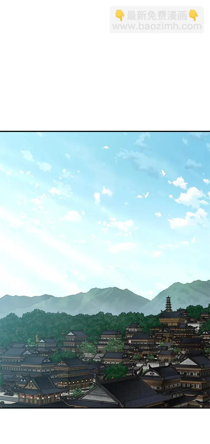 第25话40