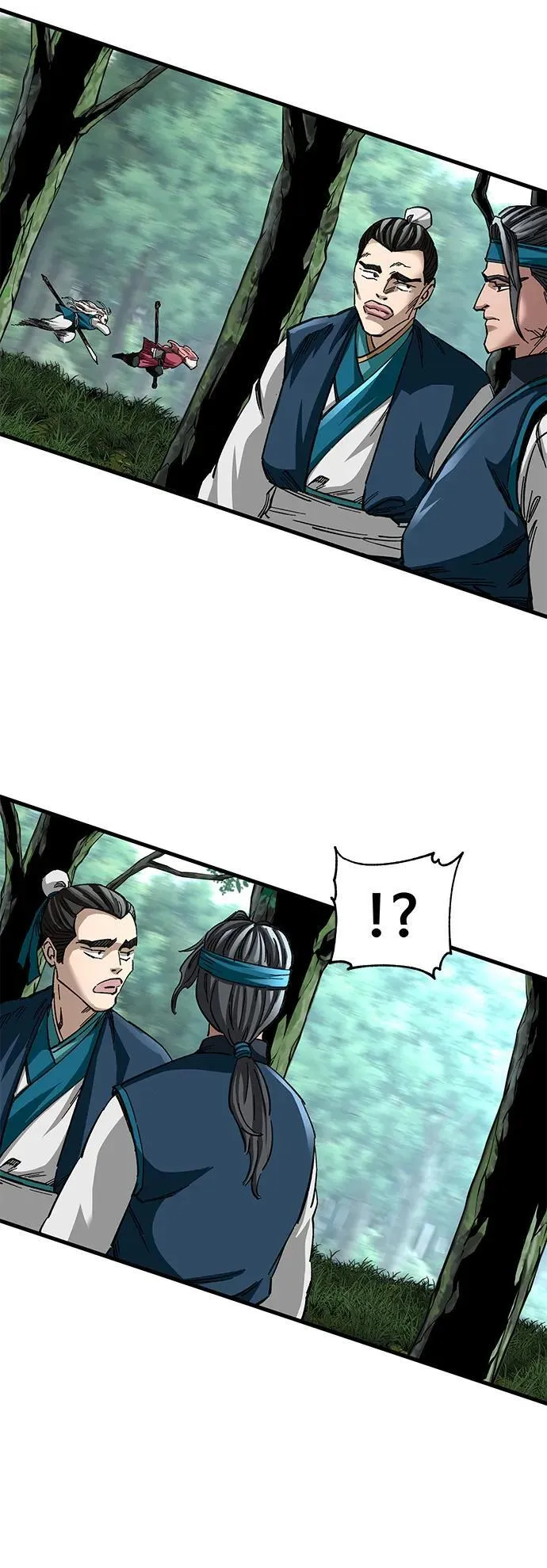 第39话37