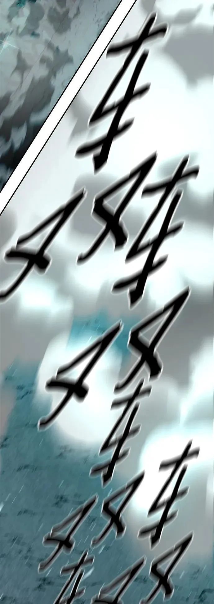 第61话49