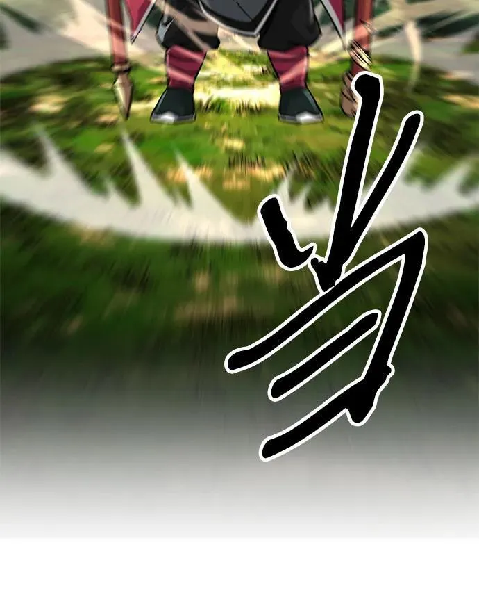 第48话80