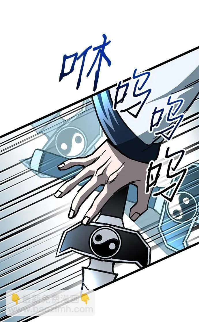 第7话135