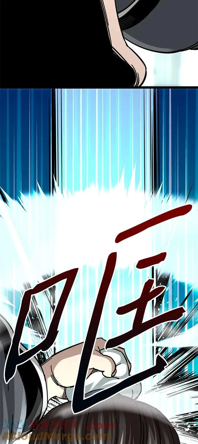 第54话15