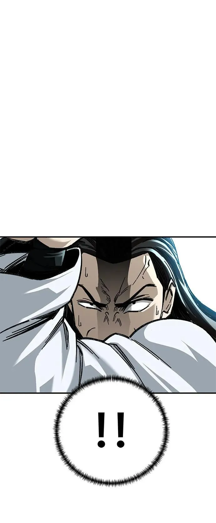 第49话32