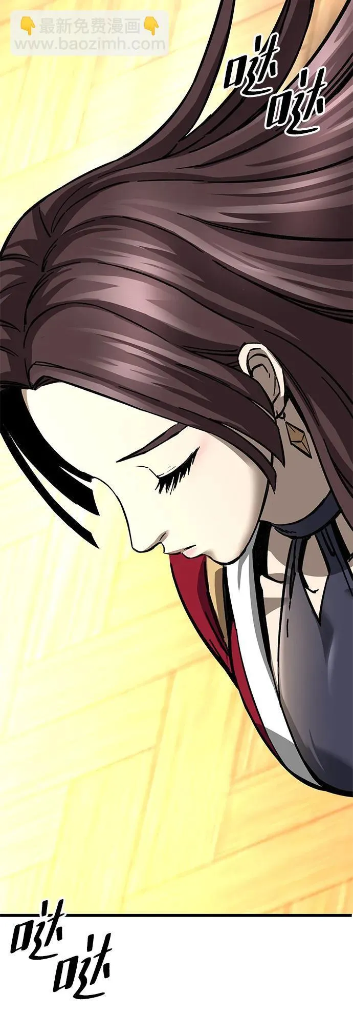 第11话69