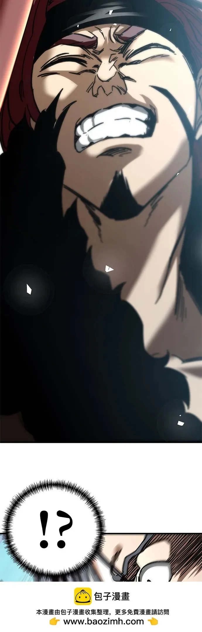 第16话49