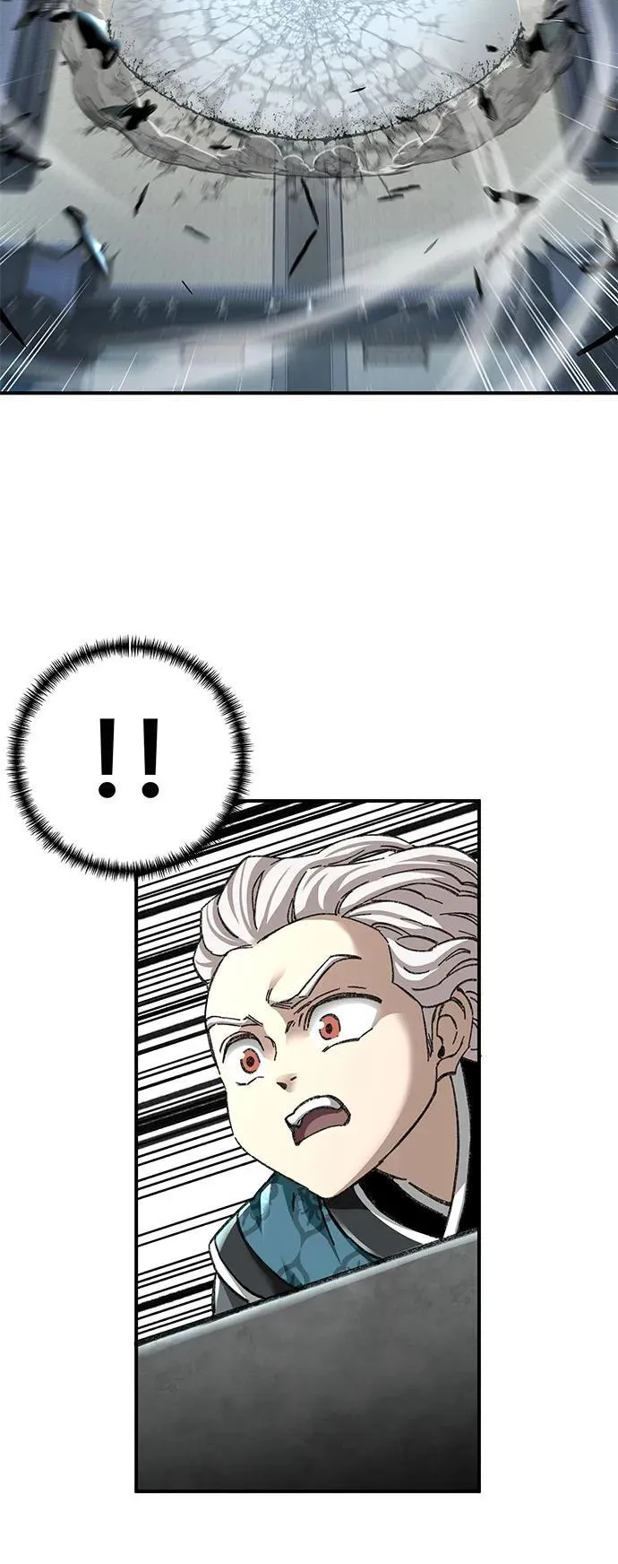 第46话53