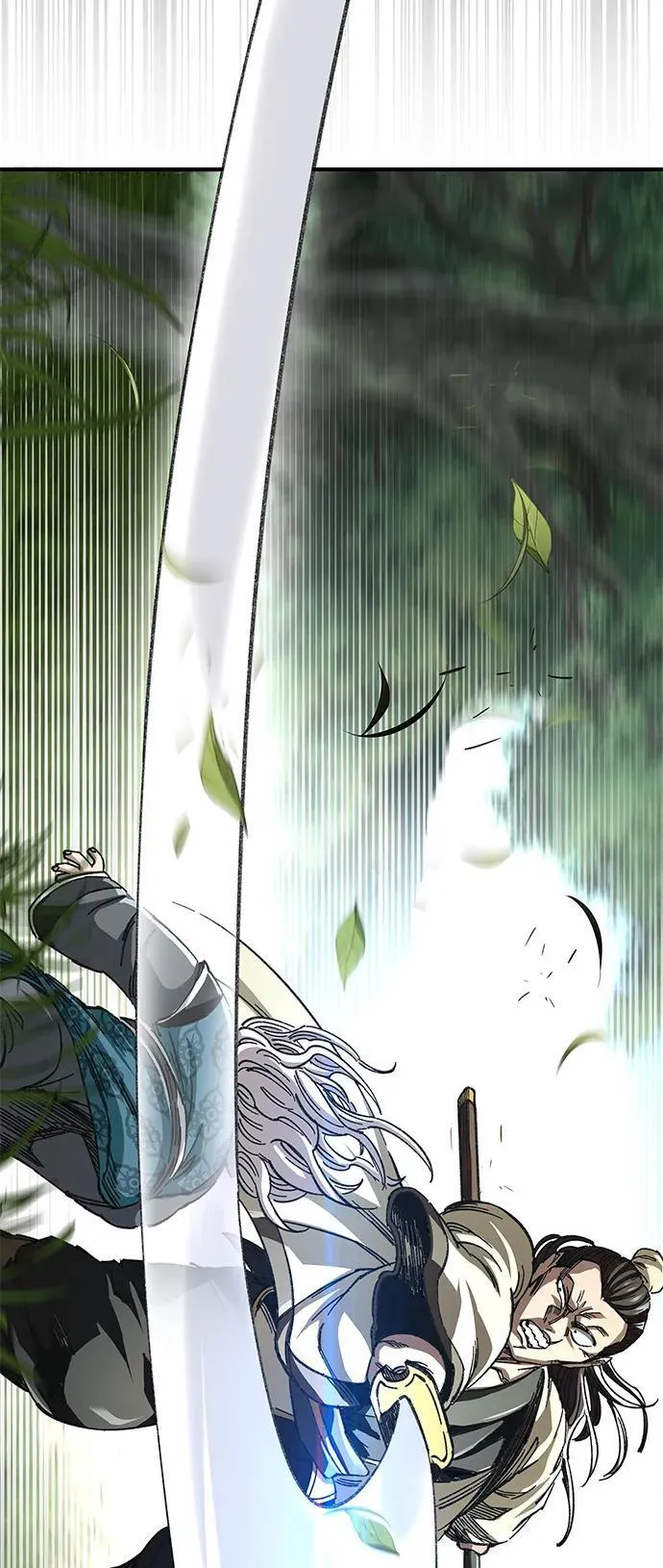 第44话103