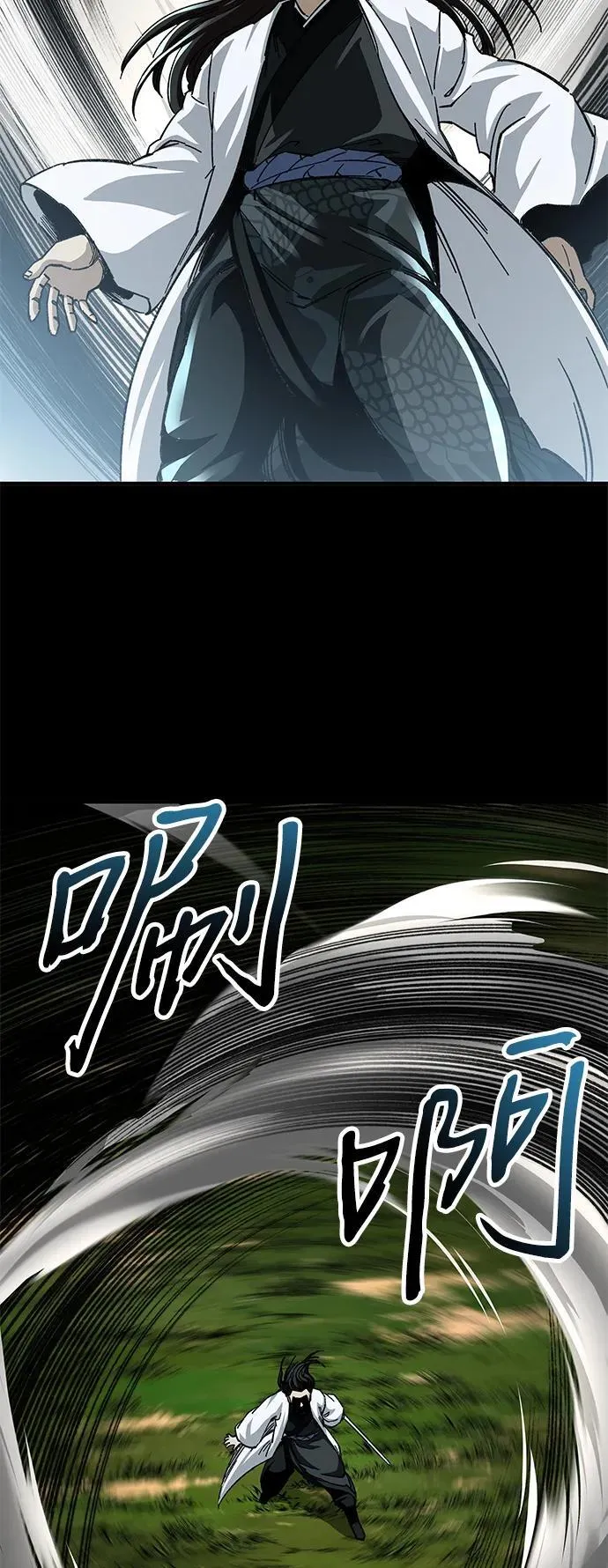 第49话62