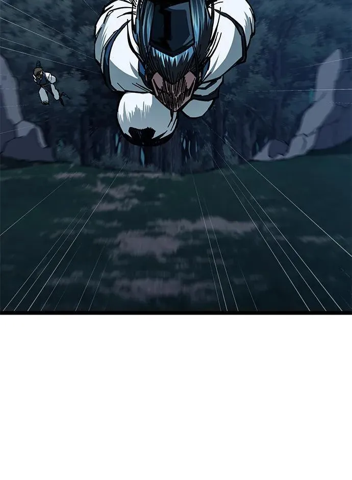 第7话69