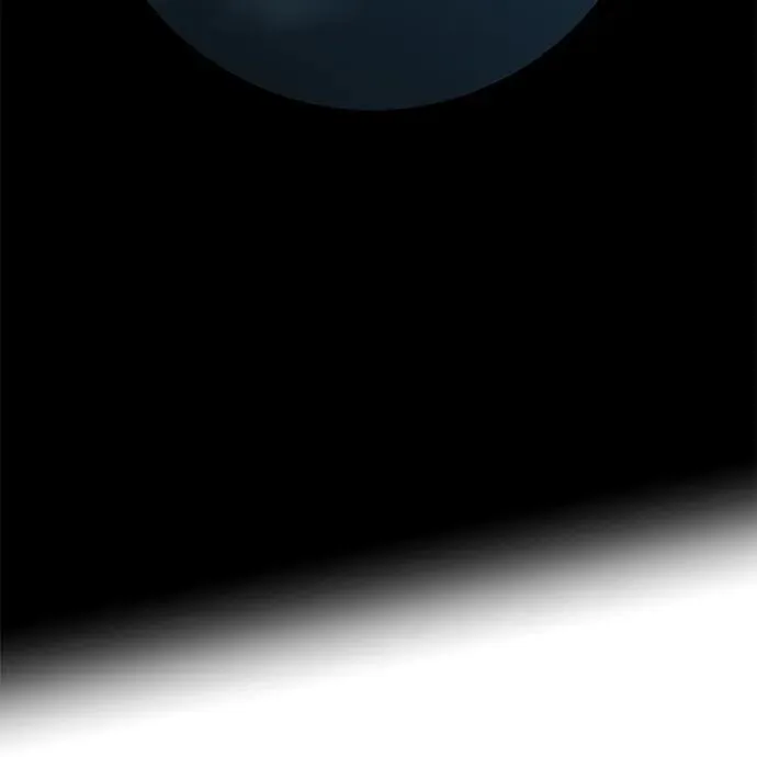 第7话123