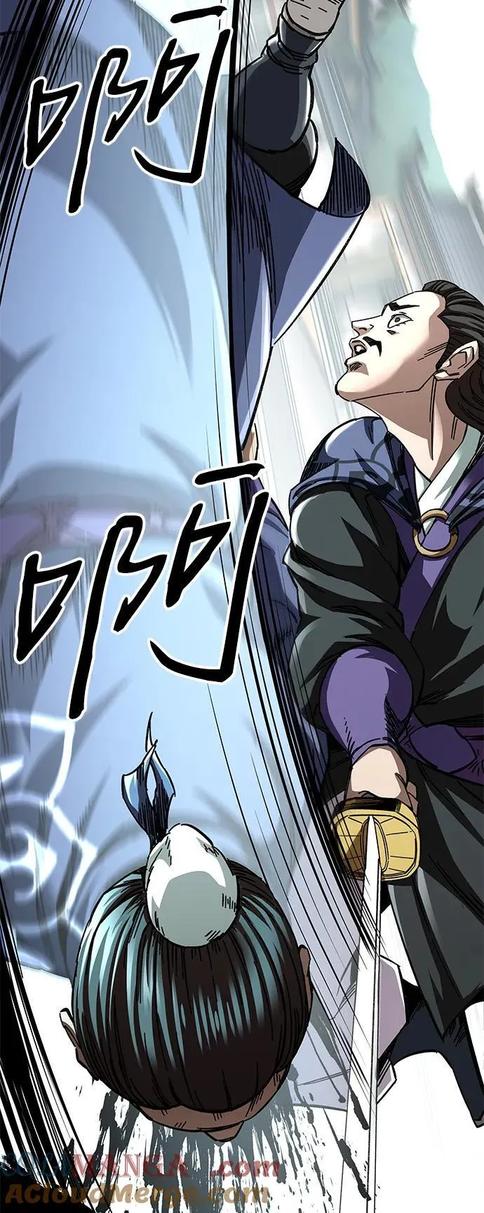 第54话6