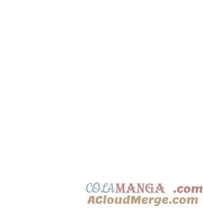 第59话33