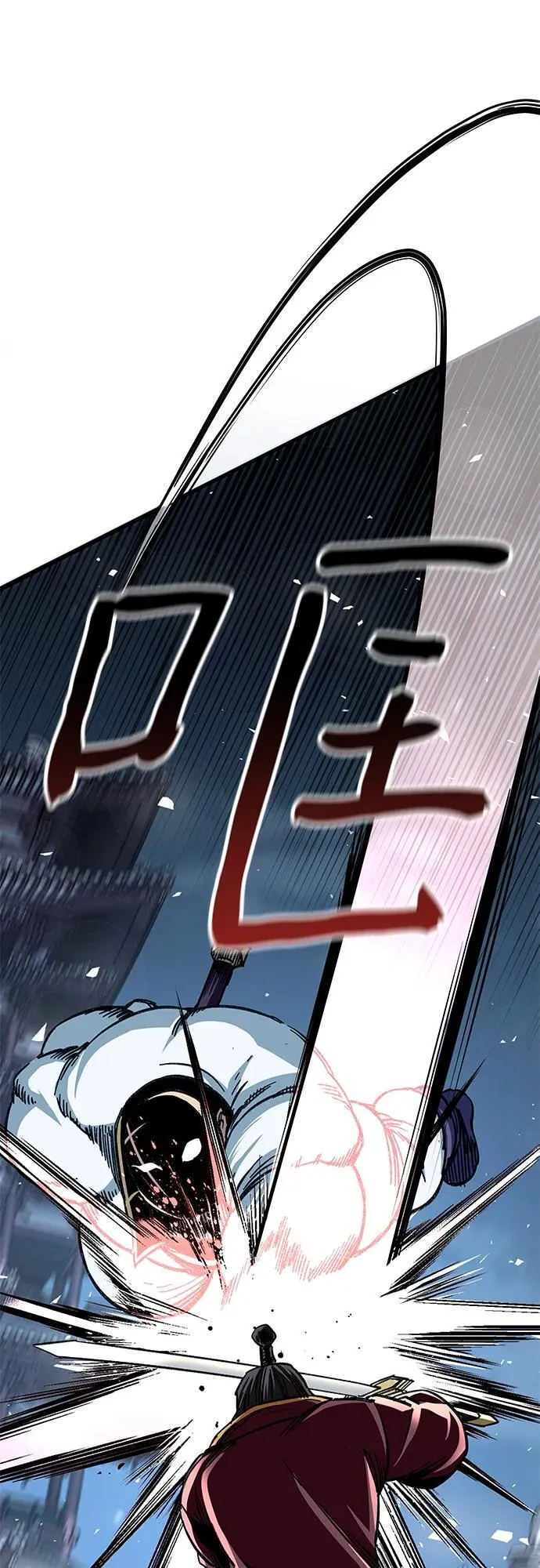 第30话1