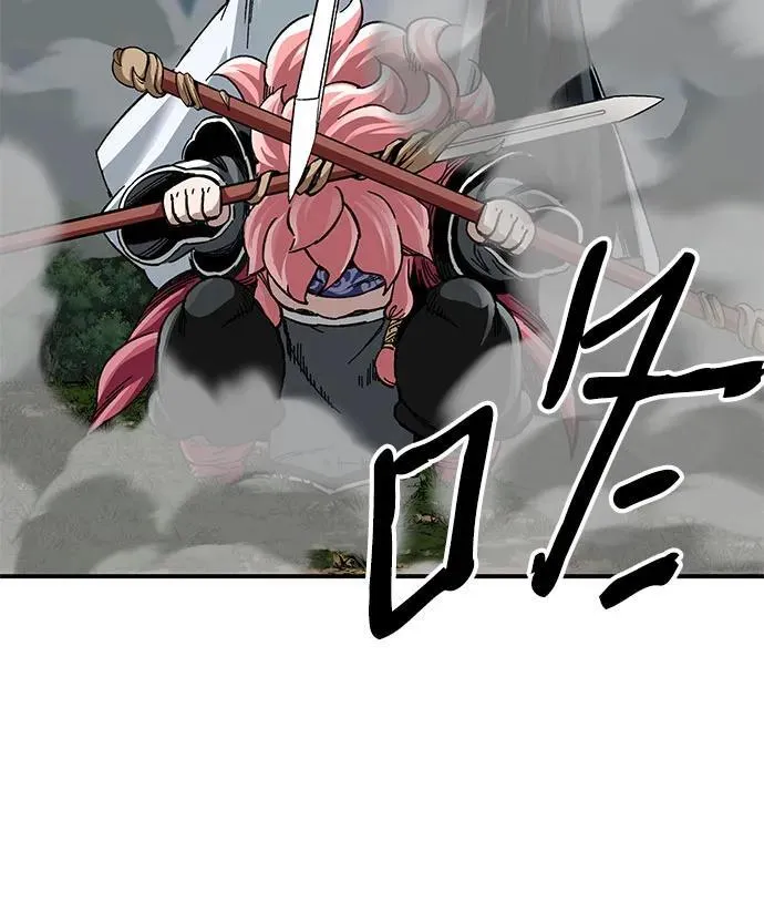 第48话62