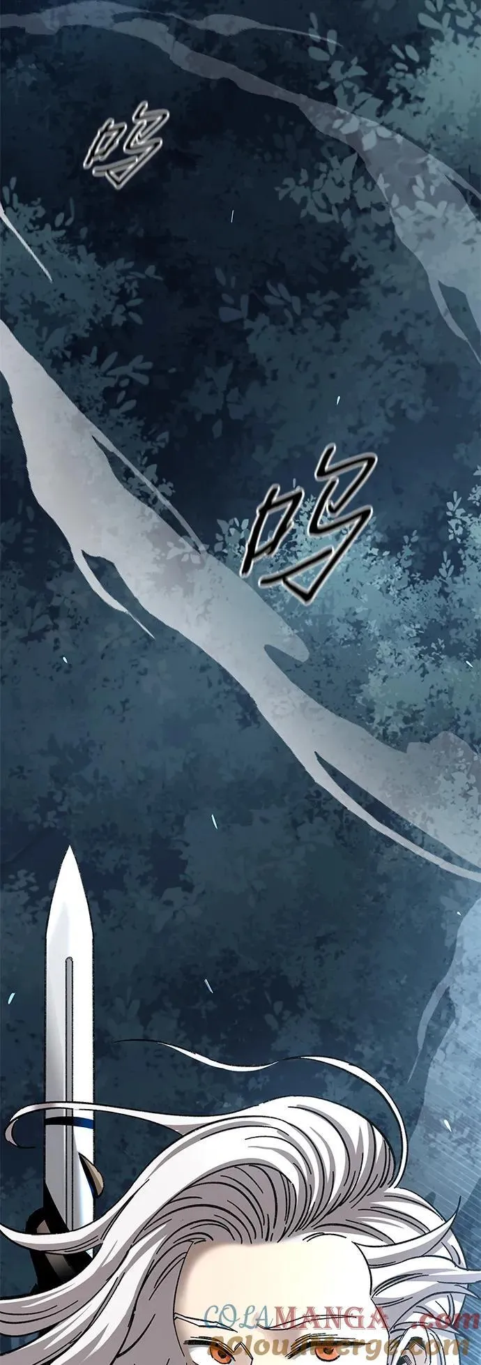 第34话78