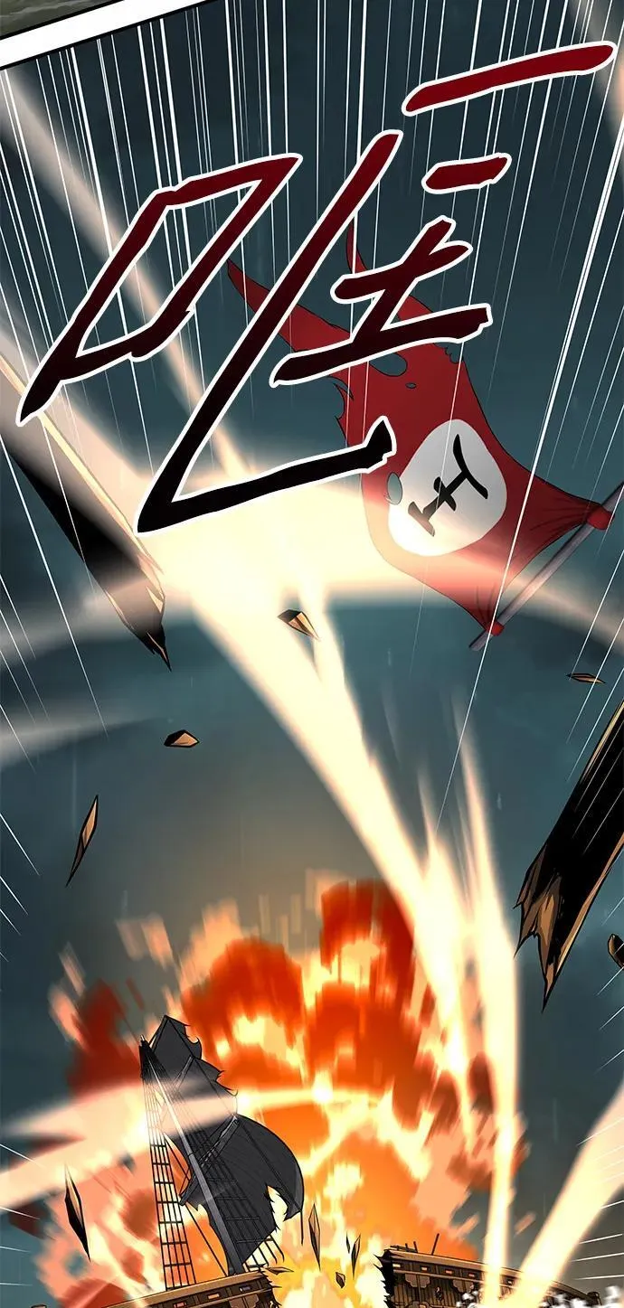 第51话89