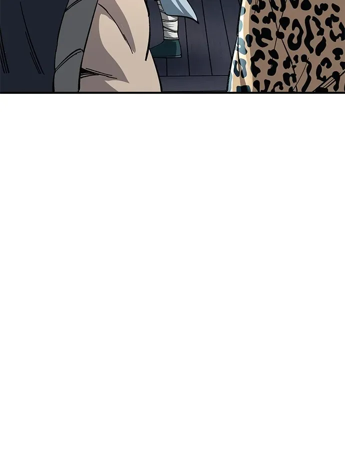 第23话96